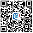 高低溫交變試驗箱